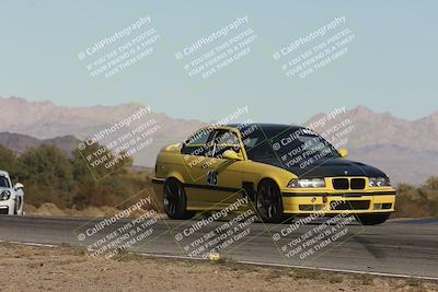 media/Dec-13-2025-PCA San Diego (Sat) [[71f2fcee4c]]/3-Orange Group/Session 3 Turn 9 Entry/